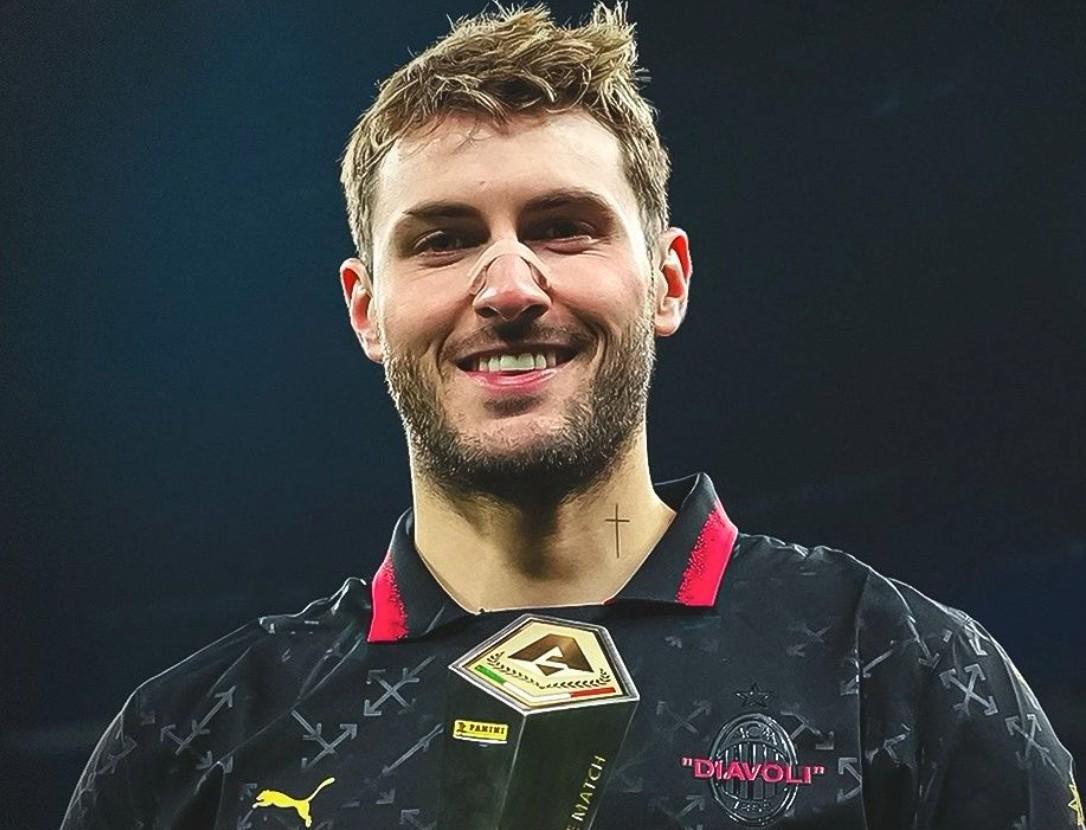 b体育官网入口-佩杜拉：圣地亚哥仍要求时间考虑，罗马不再相信交易能完成