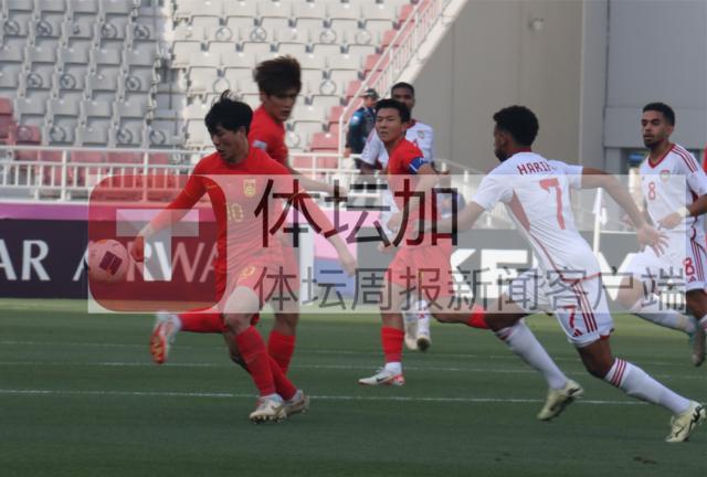 1713799816162068334.png 微信图片国奥副本.png