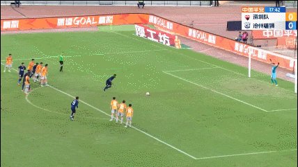 1683293503524084582.gif 沧州.gif