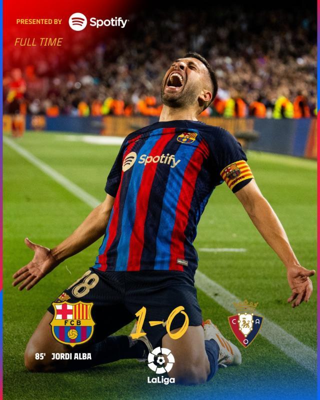 1683067119461023983.jpg 1.jpg