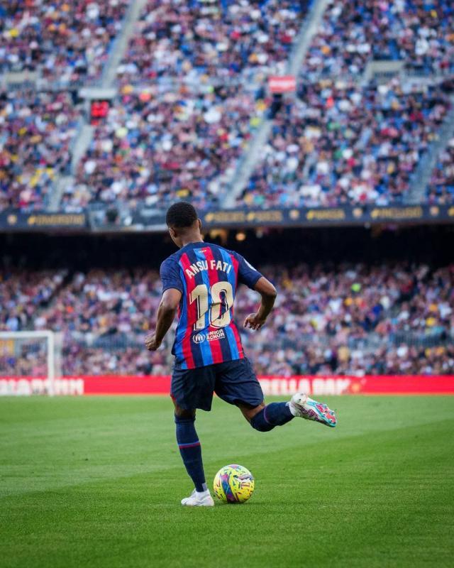 1683067204142098264.jpg 4.jpg