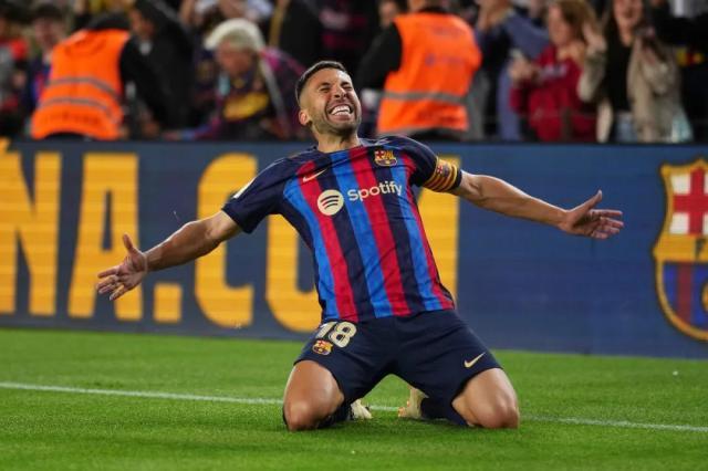 1683067226865053576.jpg 6.jpg