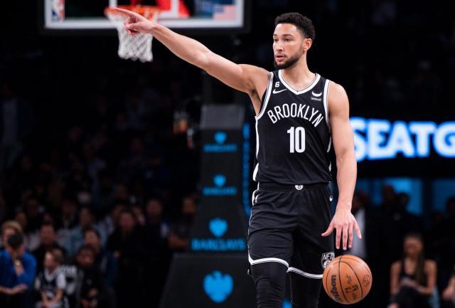 1673655539867081395.jpg FmTfC27WQAAELj3.jpg