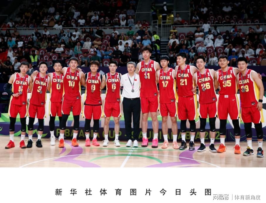 b体育-下一战,世界杯!中日对决