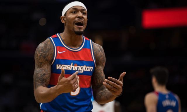 【科普】比尔有詹皇没有 交易否决权的逻辑是什么?