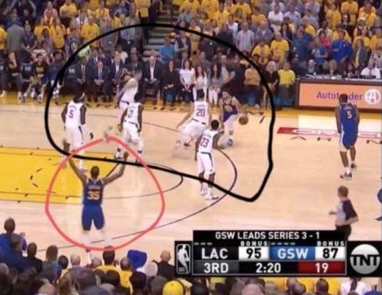 1650786070191033142.png 微信截图_20220424150758.png