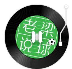 1650897205174011376.png QQ截图20210725130550.png