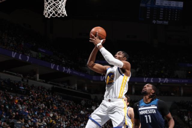 1642399397879049259.png image.png