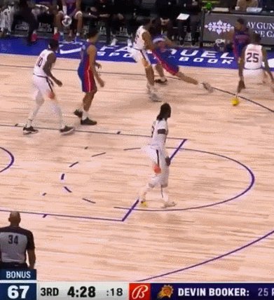 BSPORTS-嘲讽对手只是误会一场？状元郎暴扣得手却遭驱逐