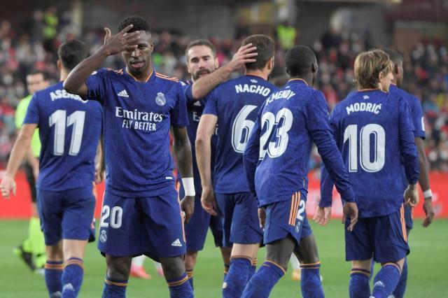 1637540852616017555.jpg EIUIGX4GJ7JV7DEQJJCMHKQ6HQ.jpg