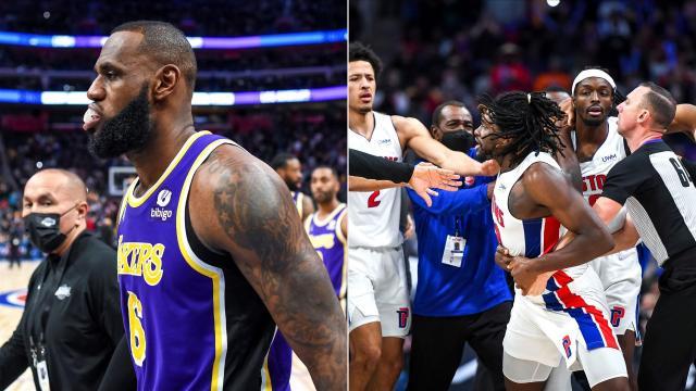 lebron-james-los-angeles-lakers-isaiah-stewart-detroit-pistons_1r70n09dedffs1euulrz6toamx.jpeg