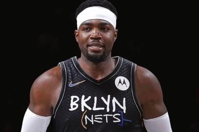 1631782687175022199.jpeg Millsap.0.jpeg