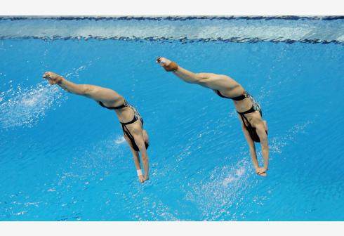 1627131773688050923.jpg 609a70e5f3e8050669bbd033_490x336!.jpg