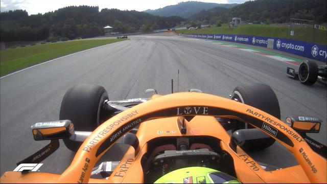 1625411110855008955.jpeg E5dTBtoXEAUhAau.jpeg