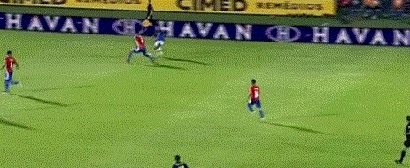 1623203908700013468.gif 动画48.gif