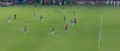 1623205907335012929.gif 动画51.gif