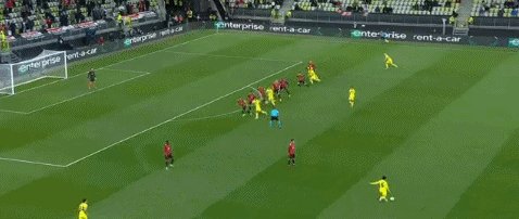 1622070450527063801.gif 1622070450527063801.gif