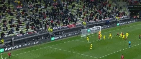 1622070460934002630.gif 1622070460934002630.gif