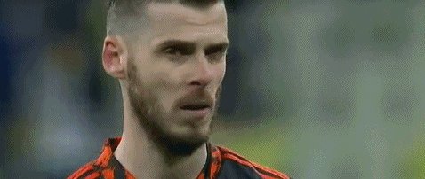 1622070471089038716.gif 1622070471089038716.gif