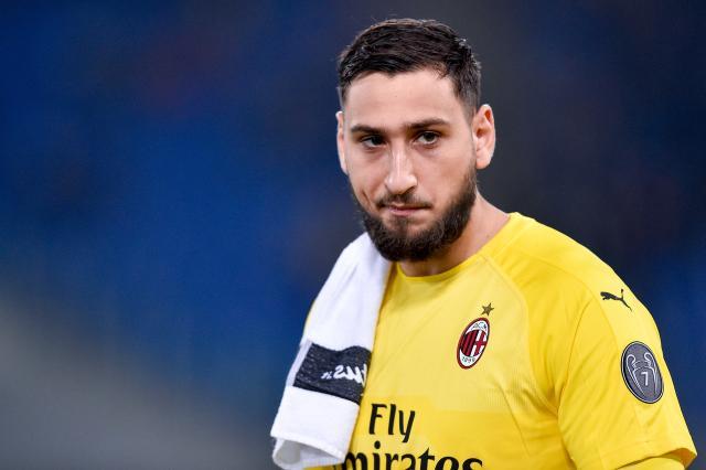 1622070441239046309.jpg 5c79e1a765548.jpg