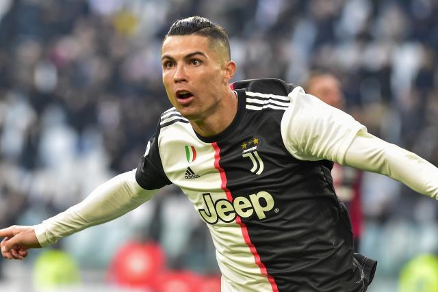 1622070395629075274.jpg 840262187725750286.jpg