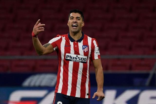 1622070402890081228.jpg 5fd7373297c41.jpg