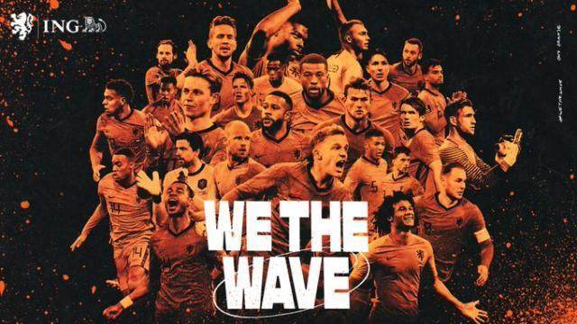 1622070409289093875.jpg 192b8c32-00ed-4f1f-9811-5fdaa18b9a29.jpg