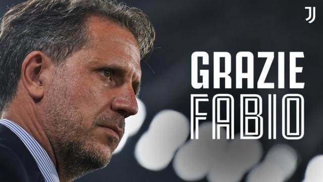 1622070419080099237.jpg 76bfd456-13fe-4c3d-8cf2-179f1782ff0f.jpg