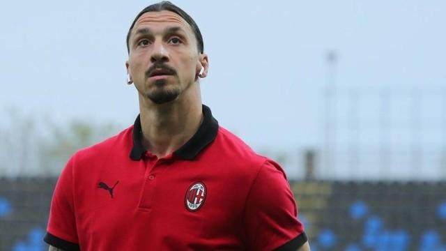 1622070431060008398.jpg cdf5c2f3-02e8-407b-a56c-31b10a772f33.jpg