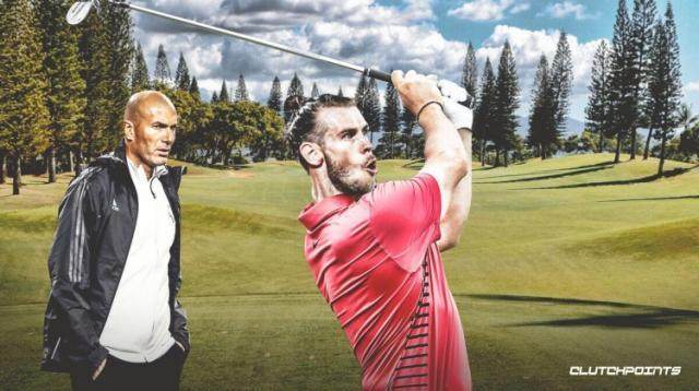 1622070256657091417.jpg 1876abc2-8bd1-46a0-a75a-5cf44c359989.jpg