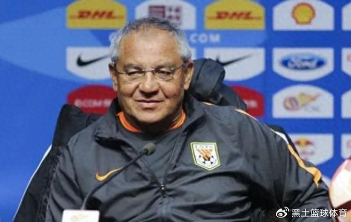 BSPORTS-鲁能刚1比4输给海牛，刘洋赛后就发声做出重要决定，赢得点赞|泰山队|韩鹏|海牛队|费利克斯-马加特|山东泰山_新浪体育_新浪新闻